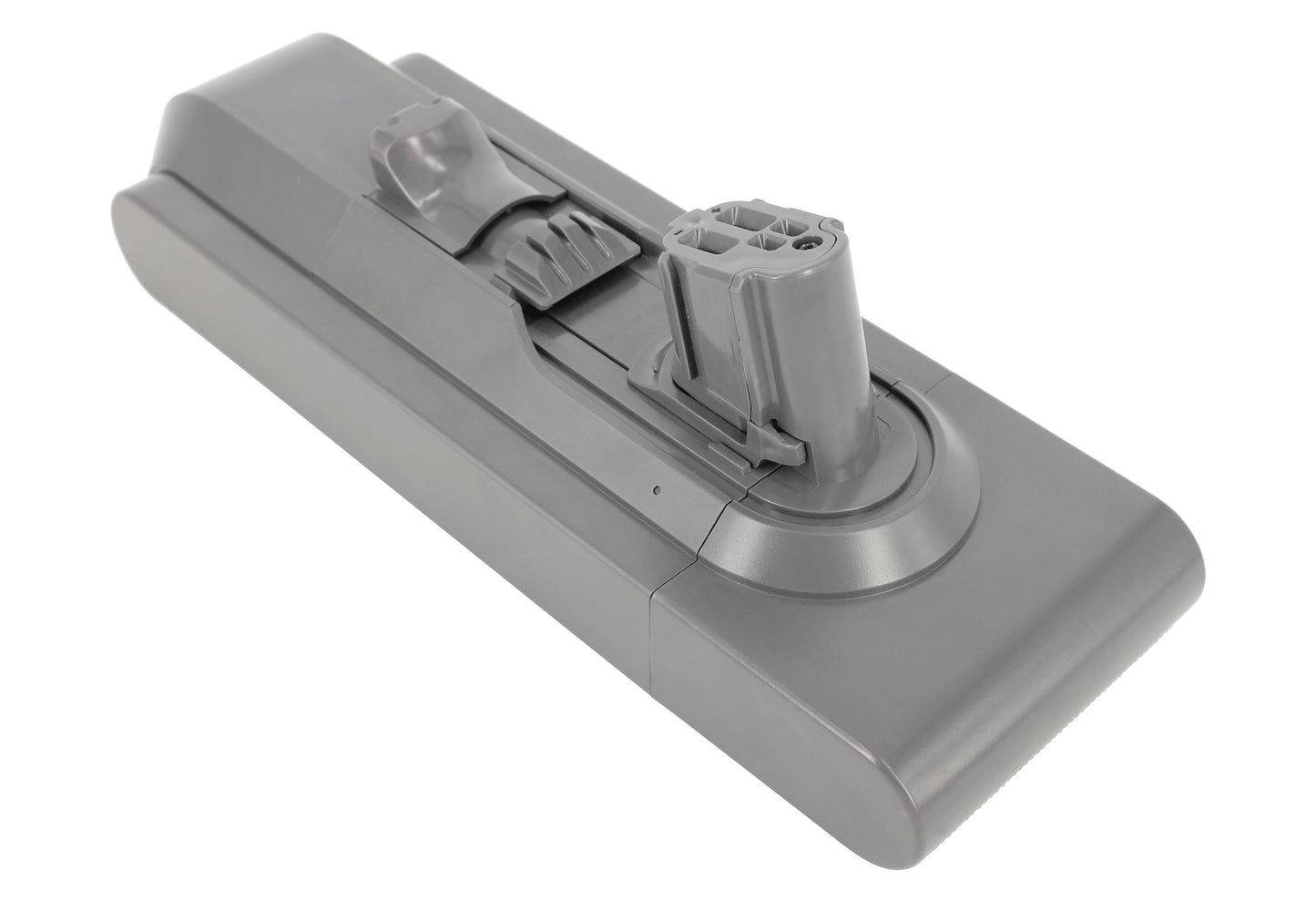 Dyson G5 Detect Akku-Ersatz für G5 Detect Absolute, Fluffy, Gen 5 Stielstaubsauger, Gen 5 Outsize Stielstaubsauger, Gen5 Outsize, SV23, SV24 Staubsaugerakku