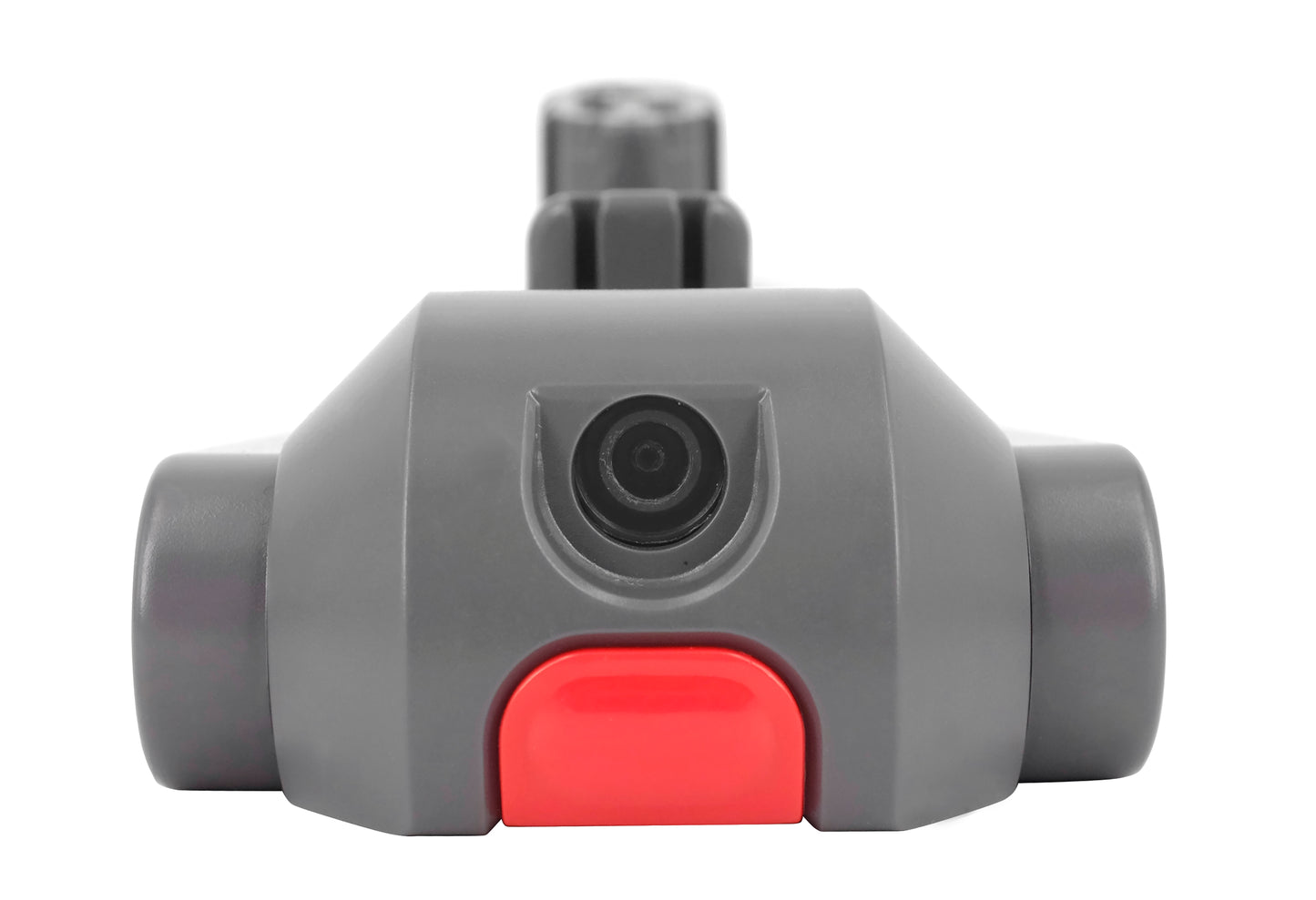 Dyson G5 Detect Akku-Ersatz für G5 Detect Absolute, Fluffy, Gen 5 Stielstaubsauger, Gen 5 Outsize Stielstaubsauger, Gen5 Outsize, SV23, SV24 Staubsaugerakku