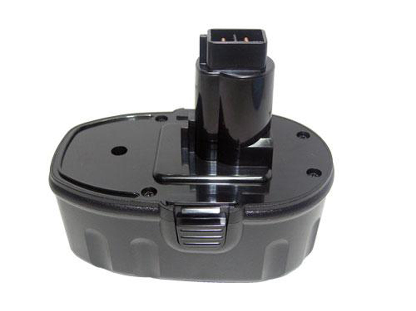 Batteria per elettroutensili WURTH BS 18-A Combi, batteria di ricambio per elettroutensili BS 18-A Power Master