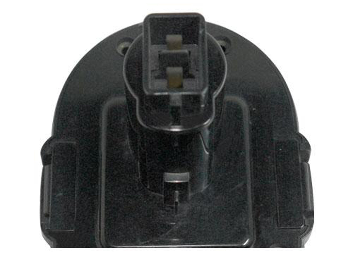 Batteria per elettroutensili WURTH BS 18-A Combi, batteria di ricambio per elettroutensili BS 18-A Power Master