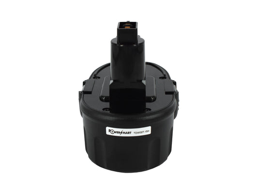 Batteria per elettroutensili WURTH 0700105X, 0700115X, 07002051, 07002151, 07004051. Batteria di ricambio per elettroutensili STB 18-A, BS 18-A Combi, BS 18-A Power, HL 18, SBS 18-A Power