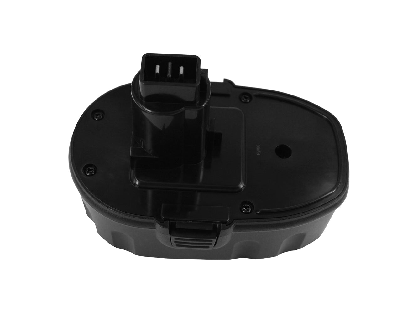 Batteria per elettroutensili WURTH 0700105X, 0700115X, 07002051, 07002151, 07004051. Batteria di ricambio per elettroutensili STB 18-A, BS 18-A Combi, BS 18-A Power, HL 18, SBS 18-A Power