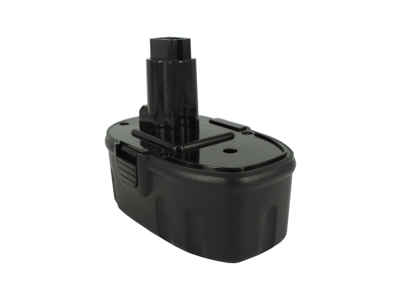 Batteria per elettroutensili WURTH 0700105X, 0700115X, 07002051, 07002151, 07004051. Batteria di ricambio per elettroutensili STB 18-A, BS 18-A Combi, BS 18-A Power, HL 18, SBS 18-A Power