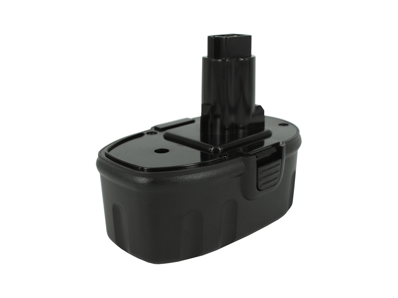 Batteria per elettroutensili WURTH 0700105X, 0700115X, 07002051, 07002151, 07004051. Batteria di ricambio per elettroutensili STB 18-A, BS 18-A Combi, BS 18-A Power, HL 18, SBS 18-A Power