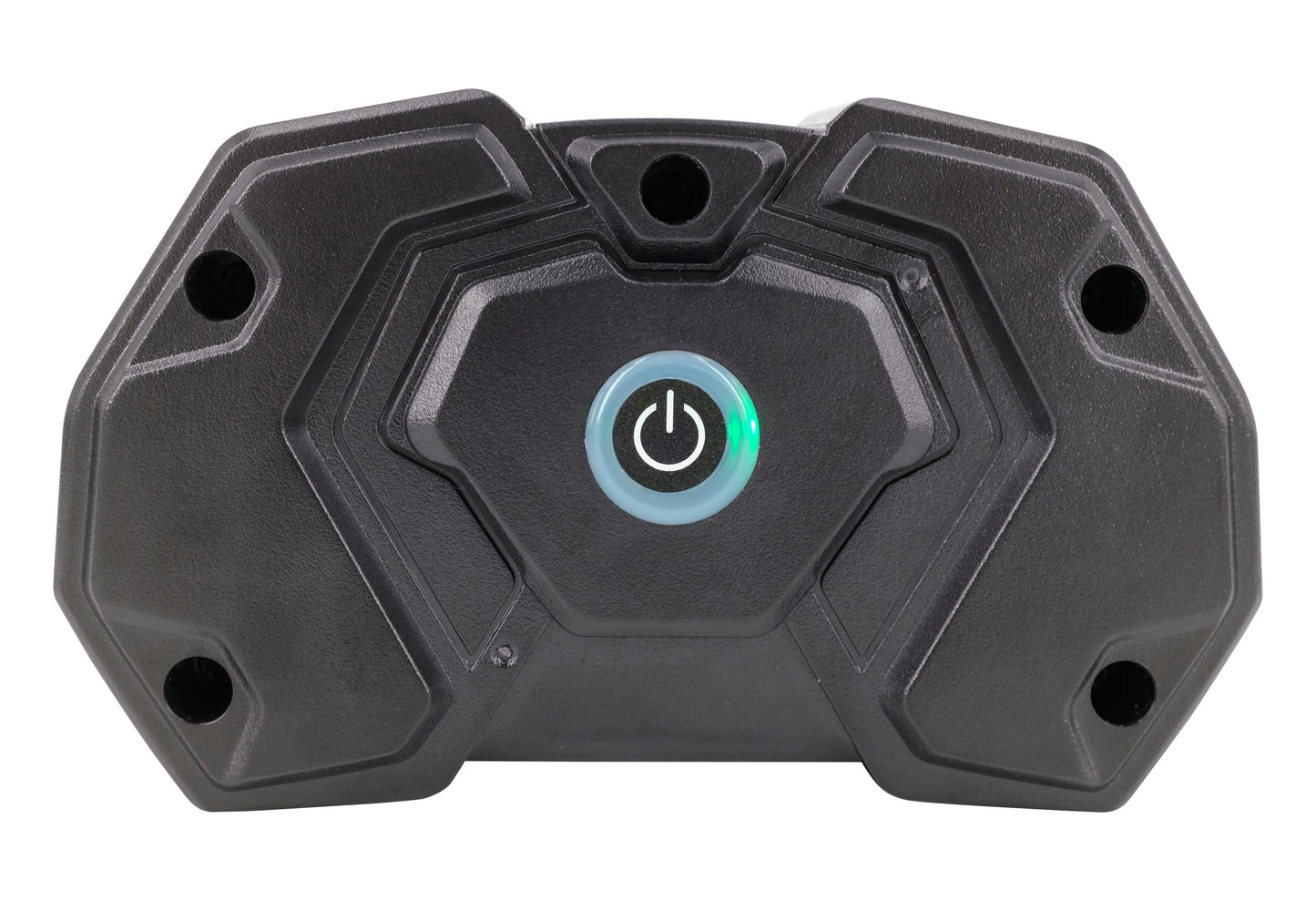 60V MAX vervangende accu voor BLACK+DECKER CM2060C, DCST970X1, LHT360, LST560, LSW60 en meer