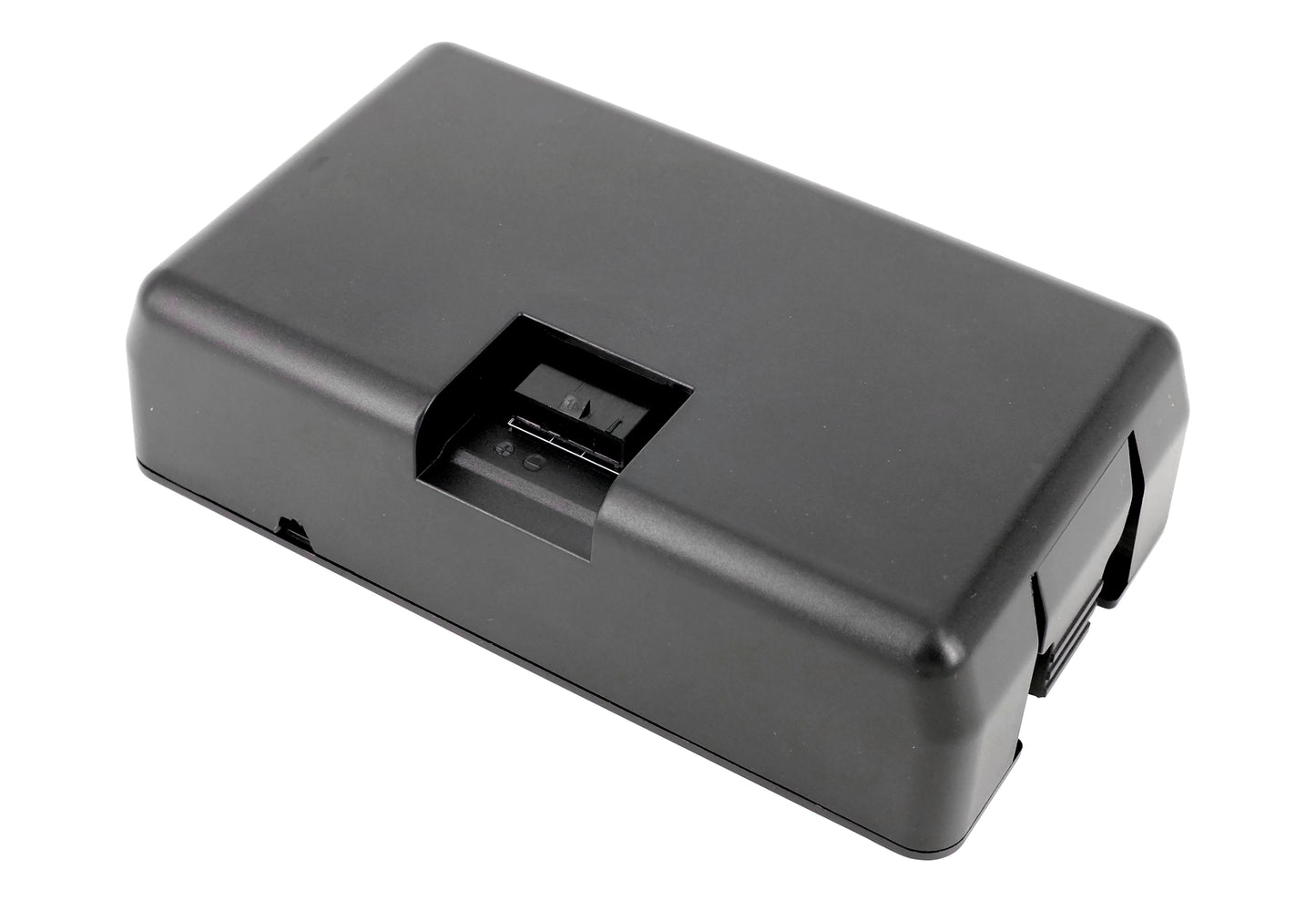 Bateria Zamienna do Kosiarki Husqvarna Automower, Flymo Easilife 200, Gardena, McCulloch ROB