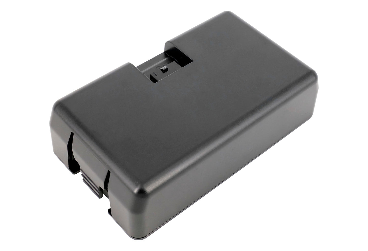 Bateria Zamienna do Kosiarki Husqvarna Automower, Flymo Easilife 200, Gardena, McCulloch ROB