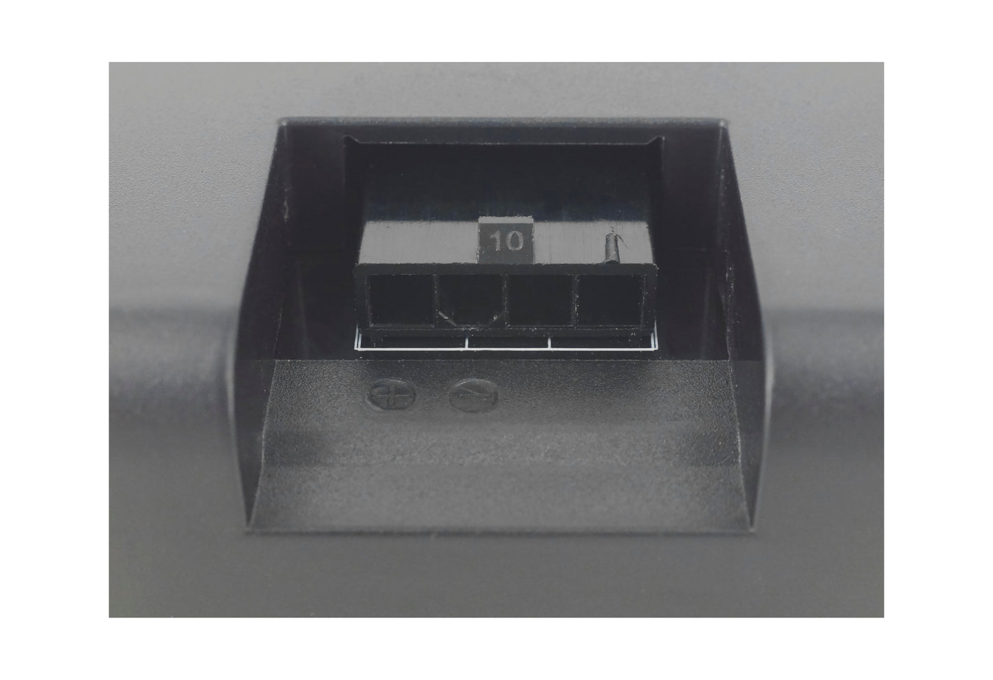 Bateria Zamienna do Kosiarki Husqvarna Automower, Flymo Easilife 200, Gardena, McCulloch ROB