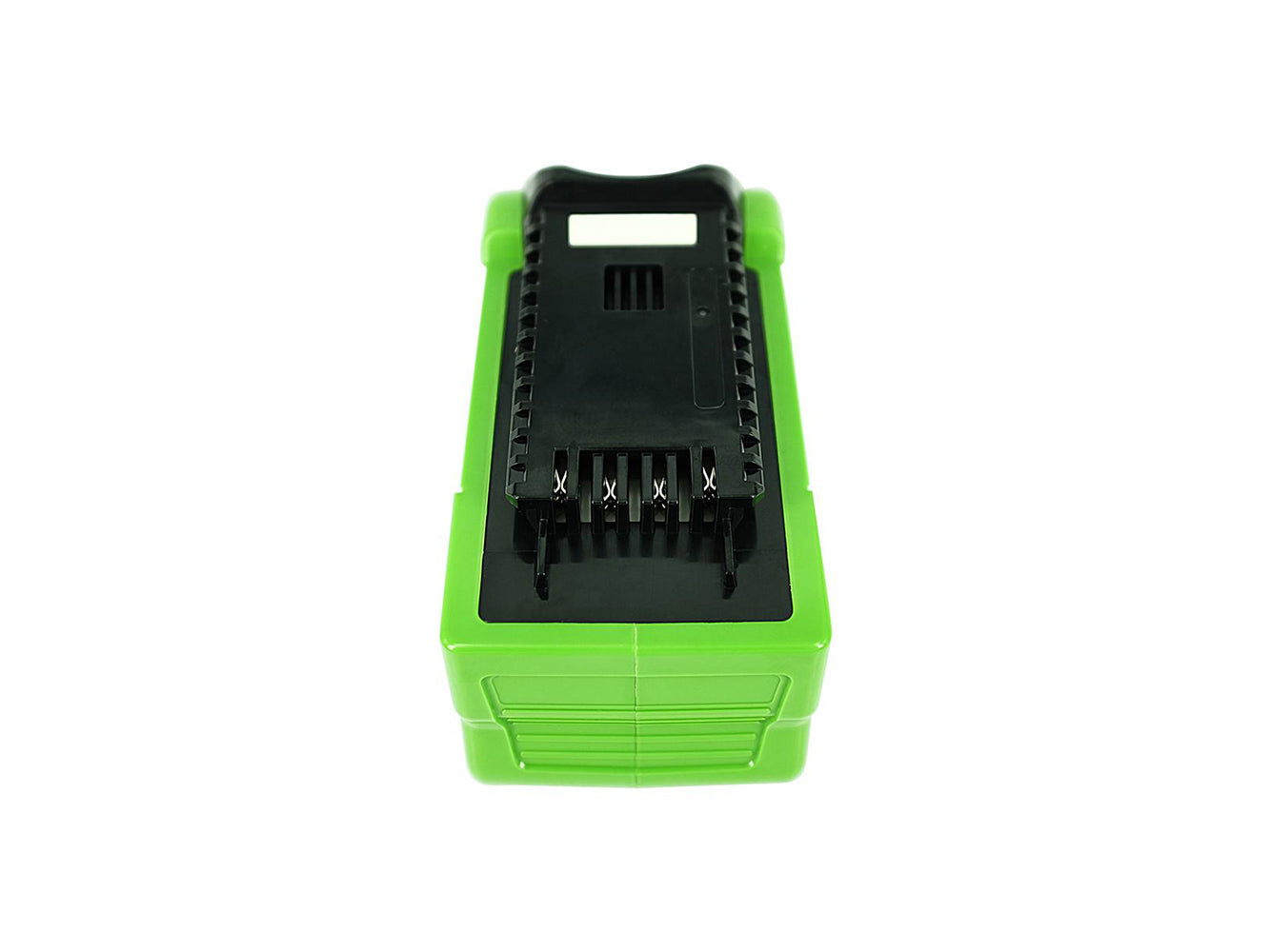 Power Tools Battery Greenworks G40AB, G40AC, G40CS30, G40DT35, G40GC, G40HT Power Tools Replacement Battery