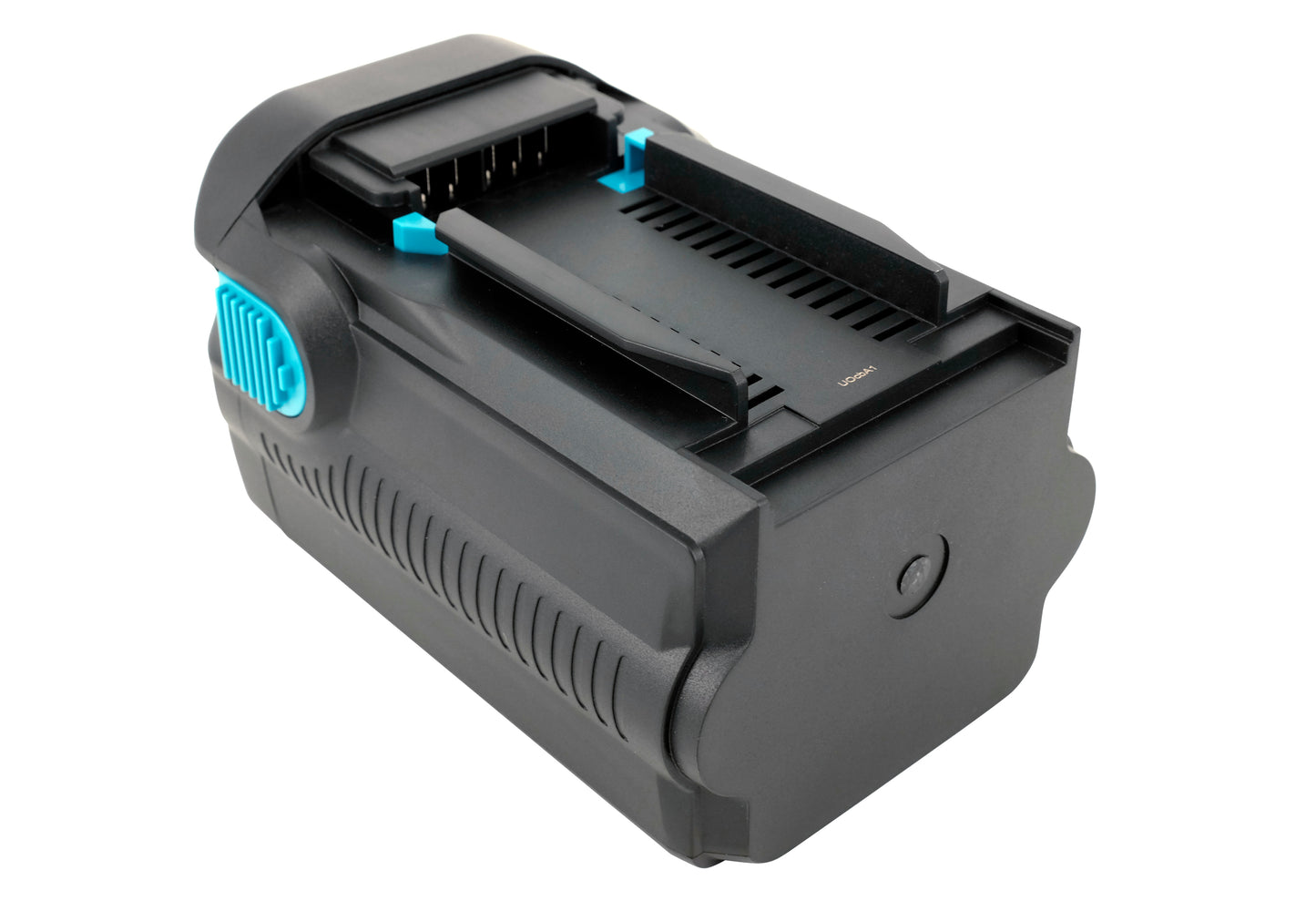 Vervangende accu voor accuboormachine HILTI TE TE 7-A, WSC 7.25-A