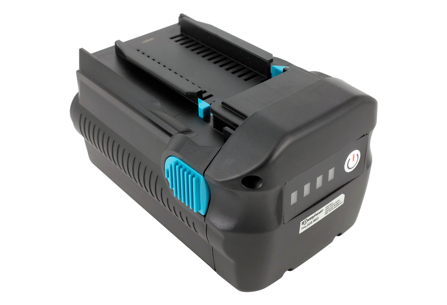 Vervangende accu voor accuboormachine HILTI TE TE 7-A, WSC 7.25-A