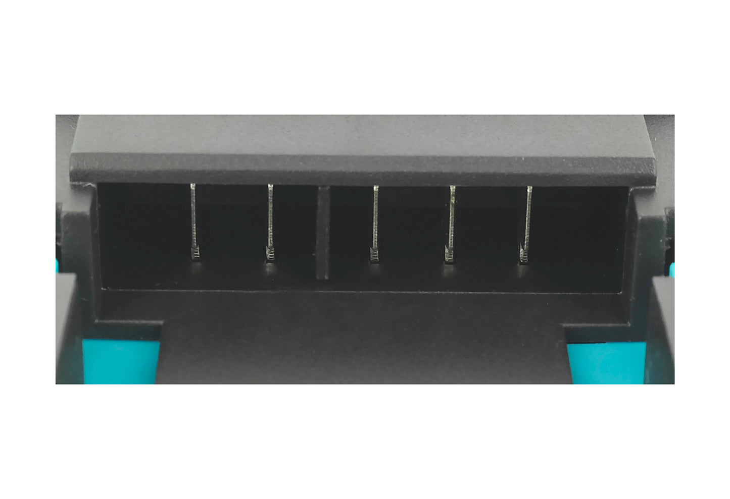 Vervangende accu voor accuboormachine HILTI TE TE 7-A, WSC 7.25-A