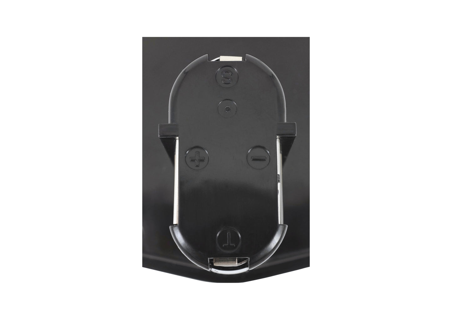 Batteria per elettroutensili HITACHI C 18DL, C 18DLX, C 18DMR, CJ 18DL, CJ 18DLX, CR 18DL, CR 18DLX, CR 18DMR, CR18DL, DH 18DL, DH 18DLX, DS 18DFL, DS 18DFLG, DS 18DL, DS 18DMR, DS 18DVC Batteria di ricambio per elettroutensili