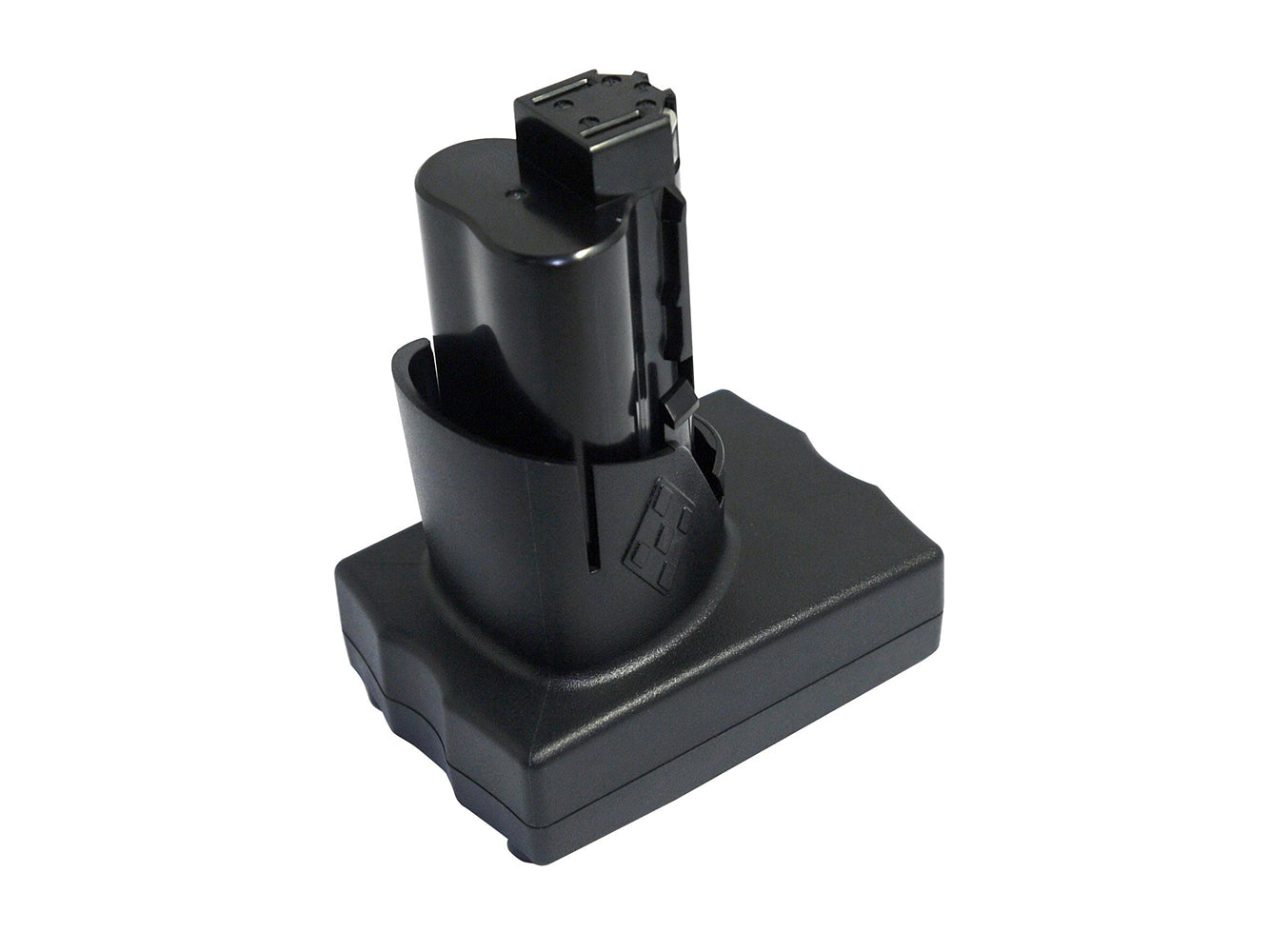 Batteria per elettroutensili MILWAUKEE 2207-20, 2207-21, 2238-20, 2238-21, 2239-20, tutte le batterie di ricambio per elettroutensili della serie M12