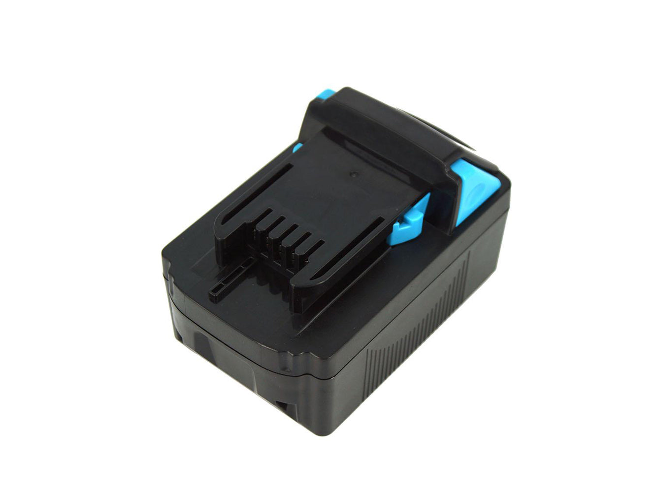 Batteria per elettroutensili MILWAUKEE 0880-20, 2601, 2601-22, 2602-20, 2602-22, tutte le batterie di ricambio per elettroutensili M18