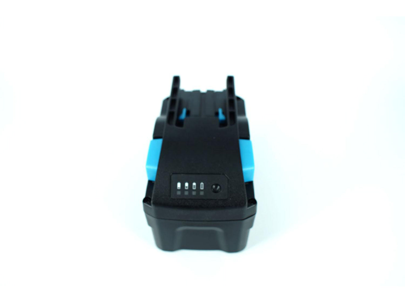 Batteria per elettroutensili MILWAUKEE 0724-20, 0779-20 Batteria di ricambio per elettroutensili