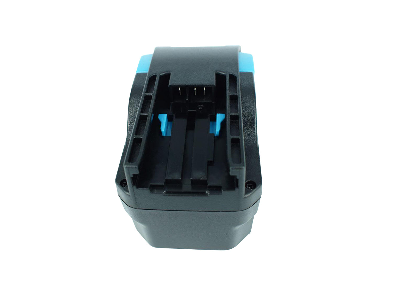 Batteria per elettroutensili MILWAUKEE 0724-20, 0779-20 Batteria di ricambio per elettroutensili