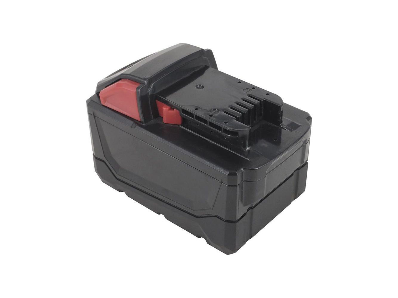 Batteria per elettroutensili MILWAUKEE 48-11-1852, 48-11-1835, 48-11-1862 Batteria di ricambio per elettroutensili