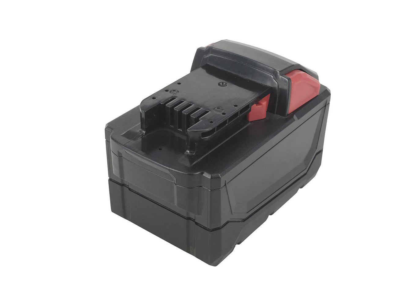 Batteria per elettroutensili MILWAUKEE 48-11-1852, 48-11-1835, 48-11-1862 Batteria di ricambio per elettroutensili