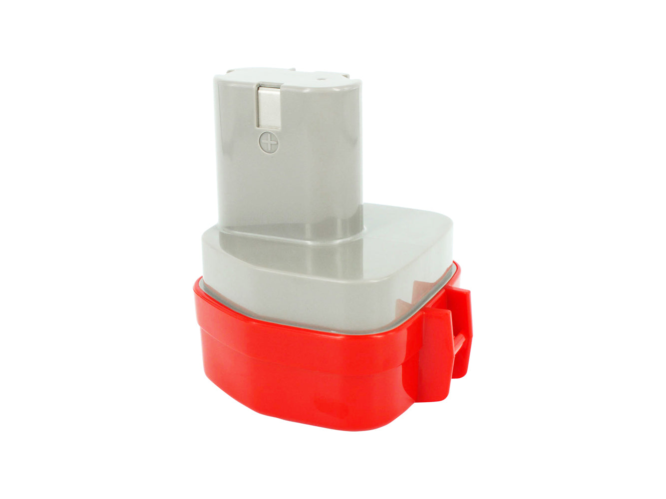 Batteria per elettroutensili MAKITA 5091D, 5091DWG, 5091DWH, 5091DZ, 6211D, 6211DH Batteria di ricambio per elettroutensili