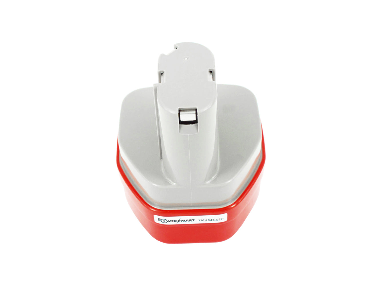 Batteria per elettroutensili MAKITA 5091D, 5091DWG, 5091DWH, 5091DZ, 6211D, 6211DH Batteria di ricambio per elettroutensili