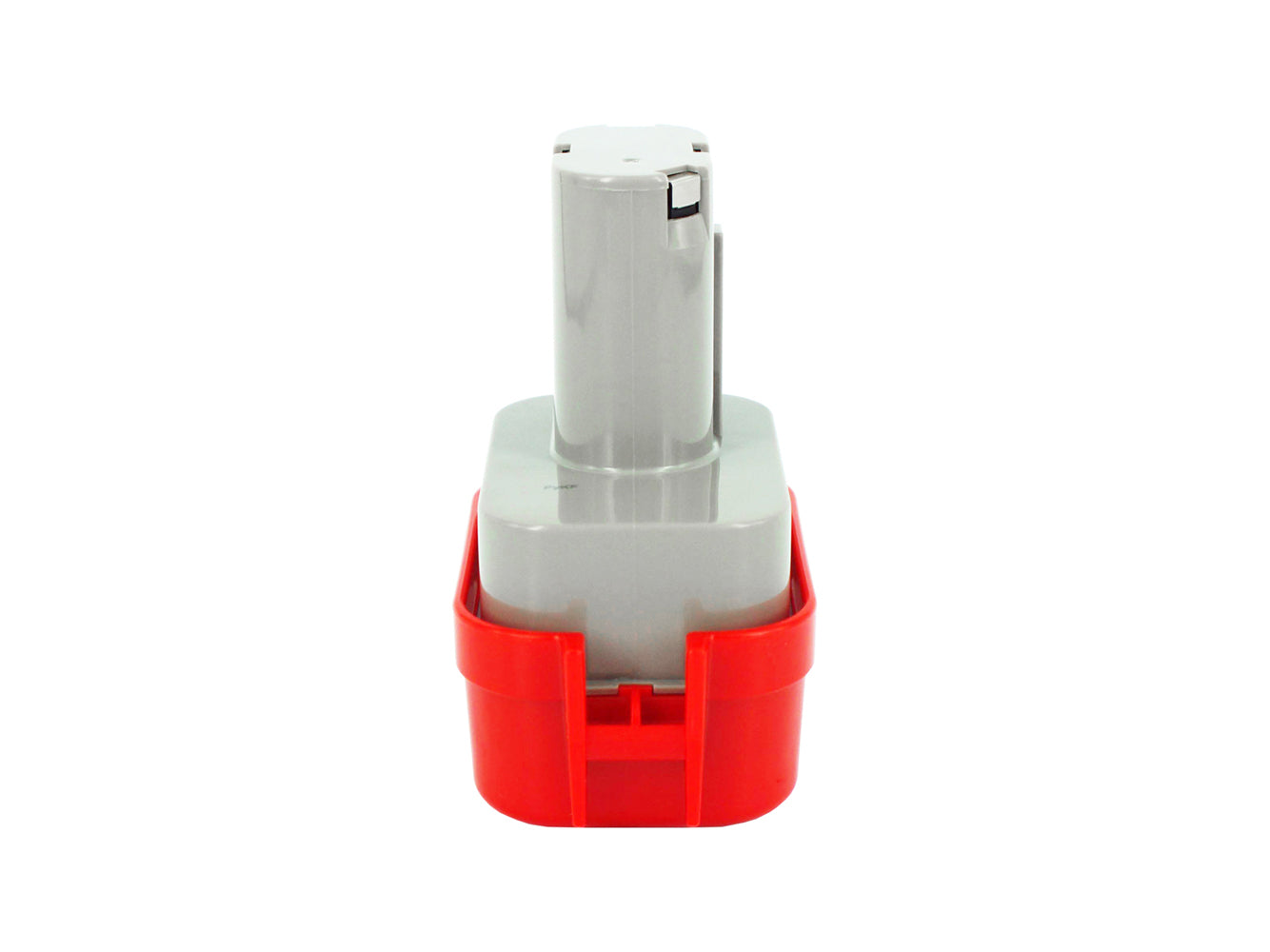 Batteria per elettroutensili MAKITA 6014DW, 6200D, 6200DW, 6201D, 6201DW, 6201DWH Batteria di ricambio per elettroutensili