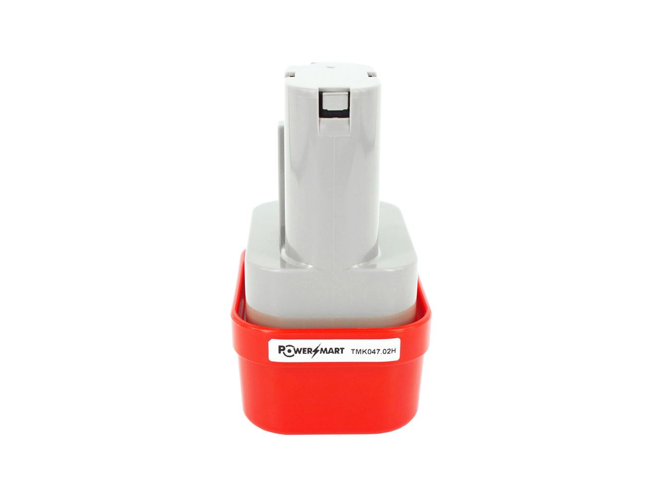 Batteria per elettroutensili MAKITA 6014DW, 6200D, 6200DW, 6201D, 6201DW, 6201DWH Batteria di ricambio per elettroutensili