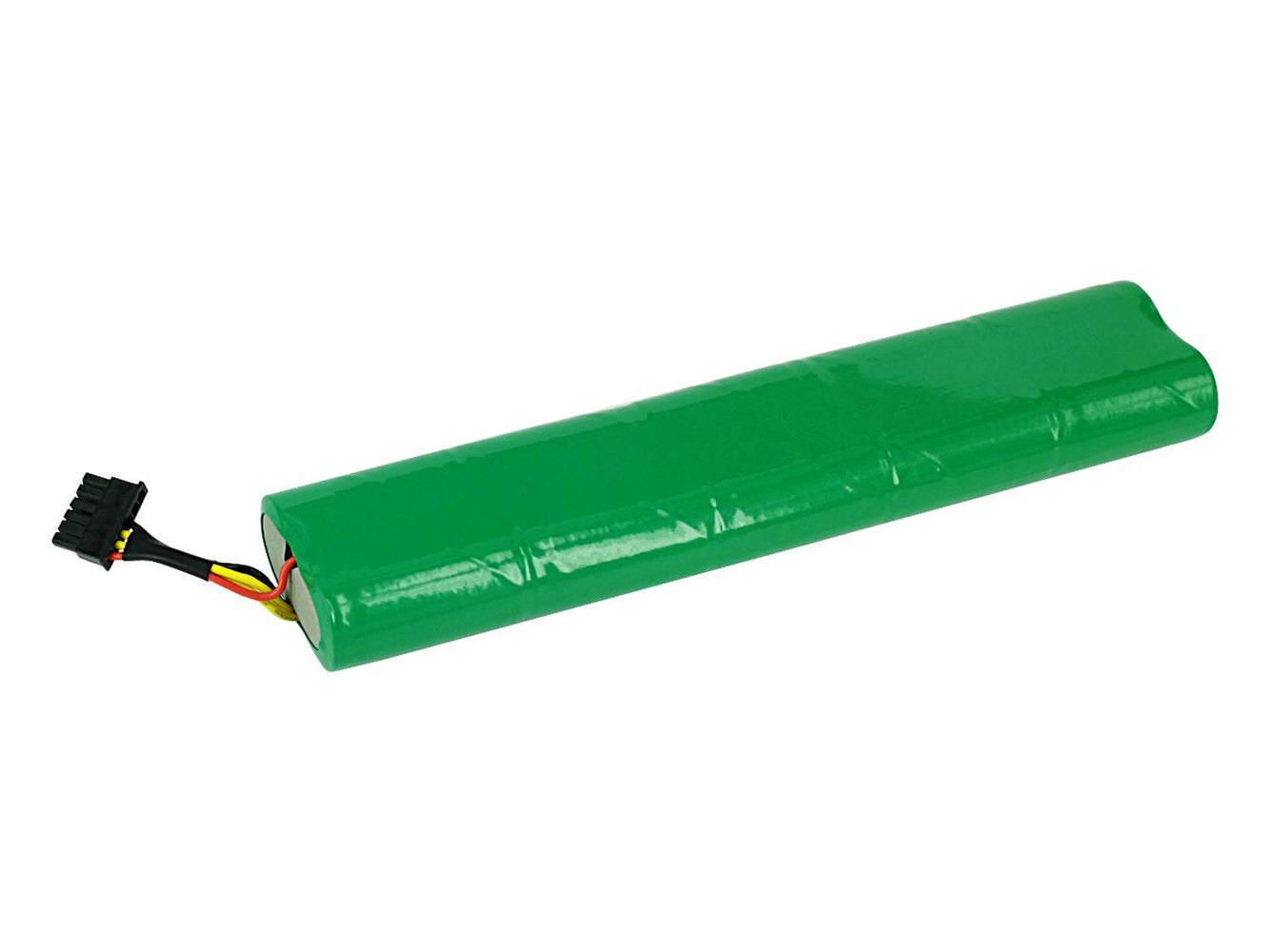 Batteria per aspirapolvere NEATO Botvac 70e, 75, 80, 85, 905-0306, 945-0129, D75, D7500, D80, D85 Batteria di ricambio per aspirapolvere