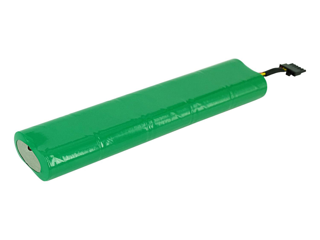 Batteria per aspirapolvere NEATO Botvac 70e, 75, 80, 85, 905-0306, 945-0129, D75, D7500, D80, D85 Batteria di ricambio per aspirapolvere