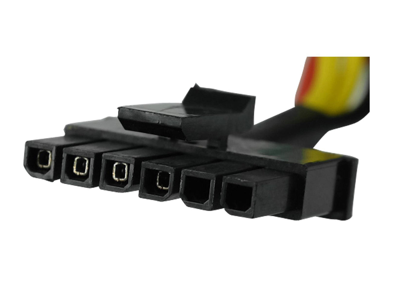 Batteria per aspirapolvere NEATO Botvac 70e, 75, 80, 85, 905-0306, 945-0129, D75, D7500, D80, D85 Batteria di ricambio per aspirapolvere
