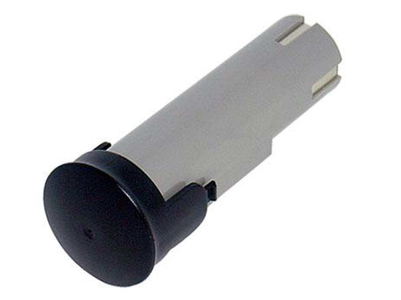 Batteria per elettroutensili PANASONIC EY3652, EY3652DA, EY3652DR, EY503B, EY503BY, EY6220B, EY6220D, EY6220DR Batteria di ricambio per elettroutensili