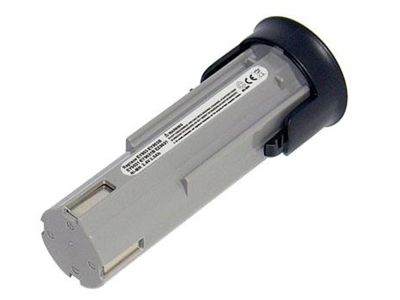 Batteria per elettroutensili PANASONIC EY3652, EY3652DA, EY3652DR, EY503B, EY503BY, EY6220B, EY6220D, EY6220DR Batteria di ricambio per elettroutensili