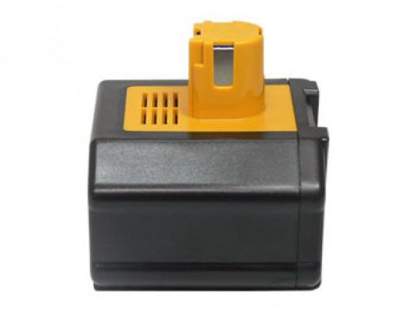 Batteria per elettroutensili PANASONIC EY6812NQKW, EY6812NQRW, EY6812VQKW, EY6813, EY6813FGQW, EY6813NQKW, EZ6813 Batteria di ricambio per elettroutensili
