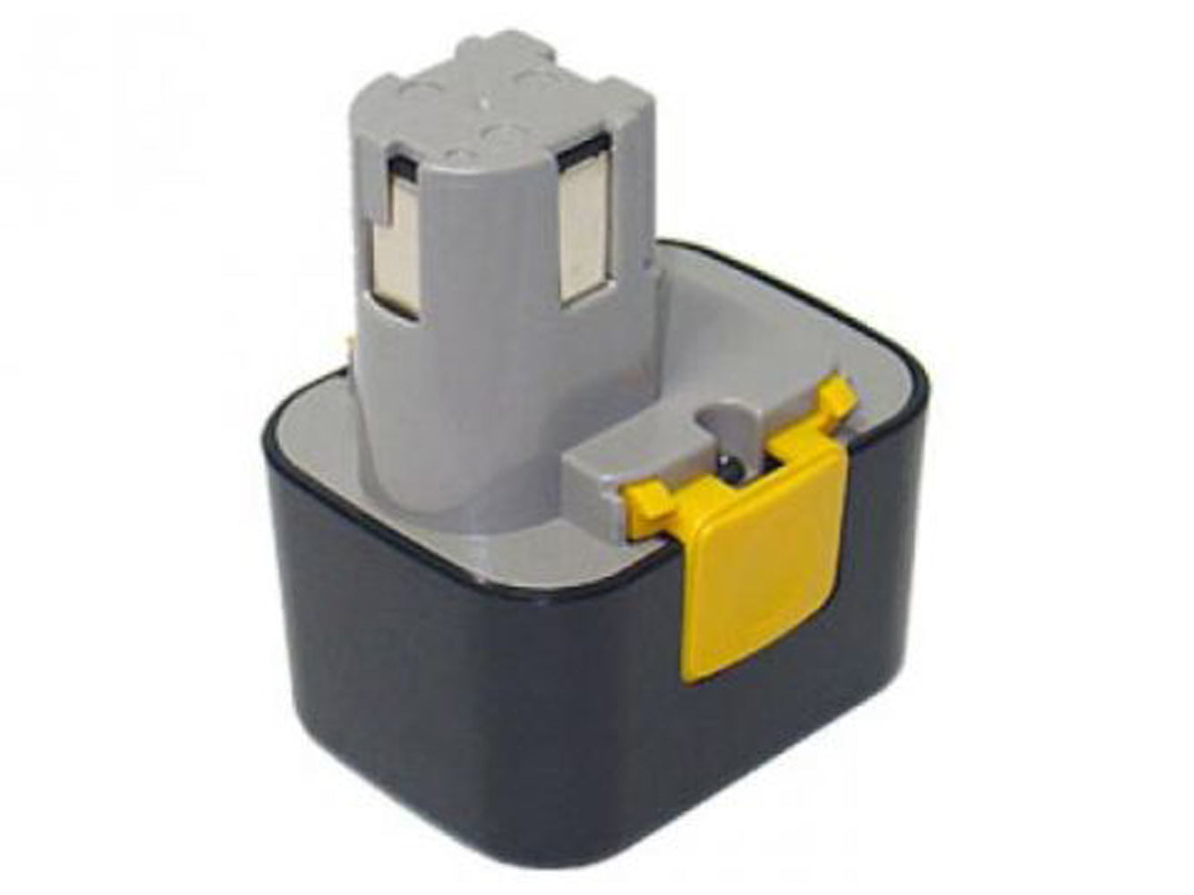 Batteria per elettroutensili PANASONIC EY3653, EY3653CQ, EY3654, EY3654CQ Batteria di ricambio per elettroutensili