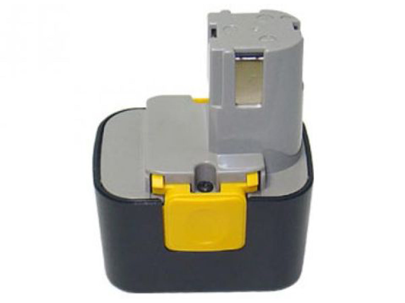 Batteria per elettroutensili PANASONIC EY3653, EY3653CQ, EY3654, EY3654CQ Batteria di ricambio per elettroutensili