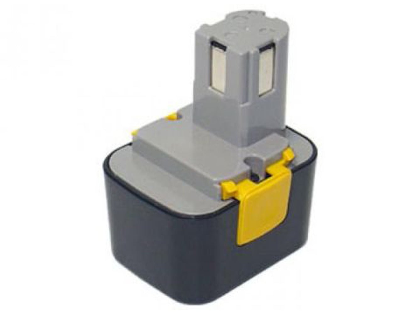 Batteria per elettroutensili PANASONIC EY3653, EY3653CQ, EY3654, EY3654CQ Batteria di ricambio per elettroutensili