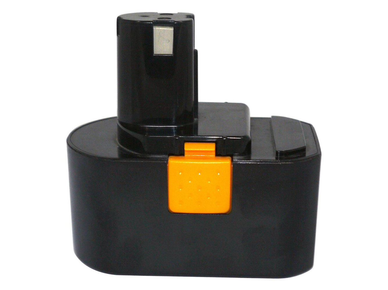 Batteria per elettroutensili RYOBI CBI1442D, CDL1441P, CID1442P, FL1400, R10520, R10521, RY1420, RY62, RY6200, RY6201, RY6202, STPP-1441, RYOBI CDL1442, CTH1442, HP1441, HP1442, batteria di ricambio per elettroutensili serie HP7200