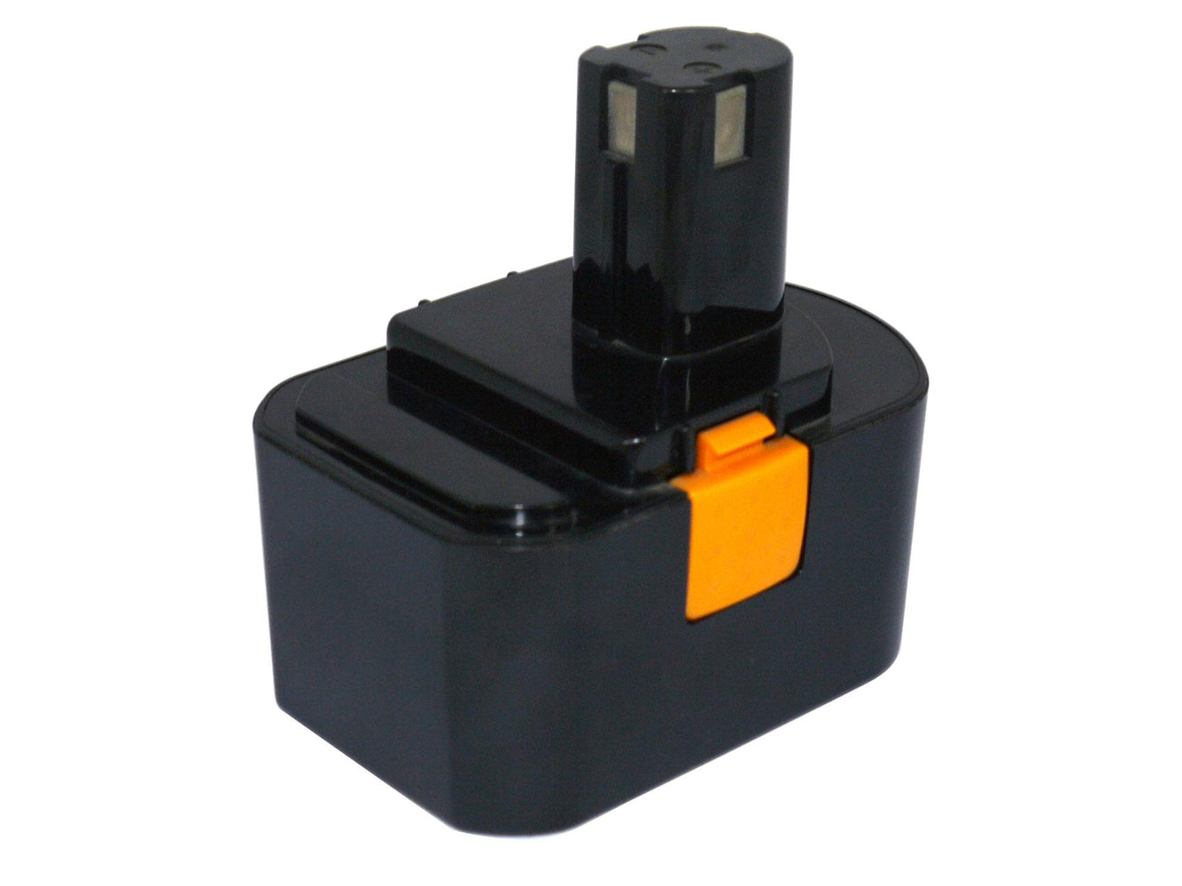 Batteria per elettroutensili RYOBI CBI1442D, CDL1441P, CID1442P, FL1400, R10520, R10521, RY1420, RY62, RY6200, RY6201, RY6202, STPP-1441, RYOBI CDL1442, CTH1442, HP1441, HP1442, batteria di ricambio per elettroutensili serie HP7200