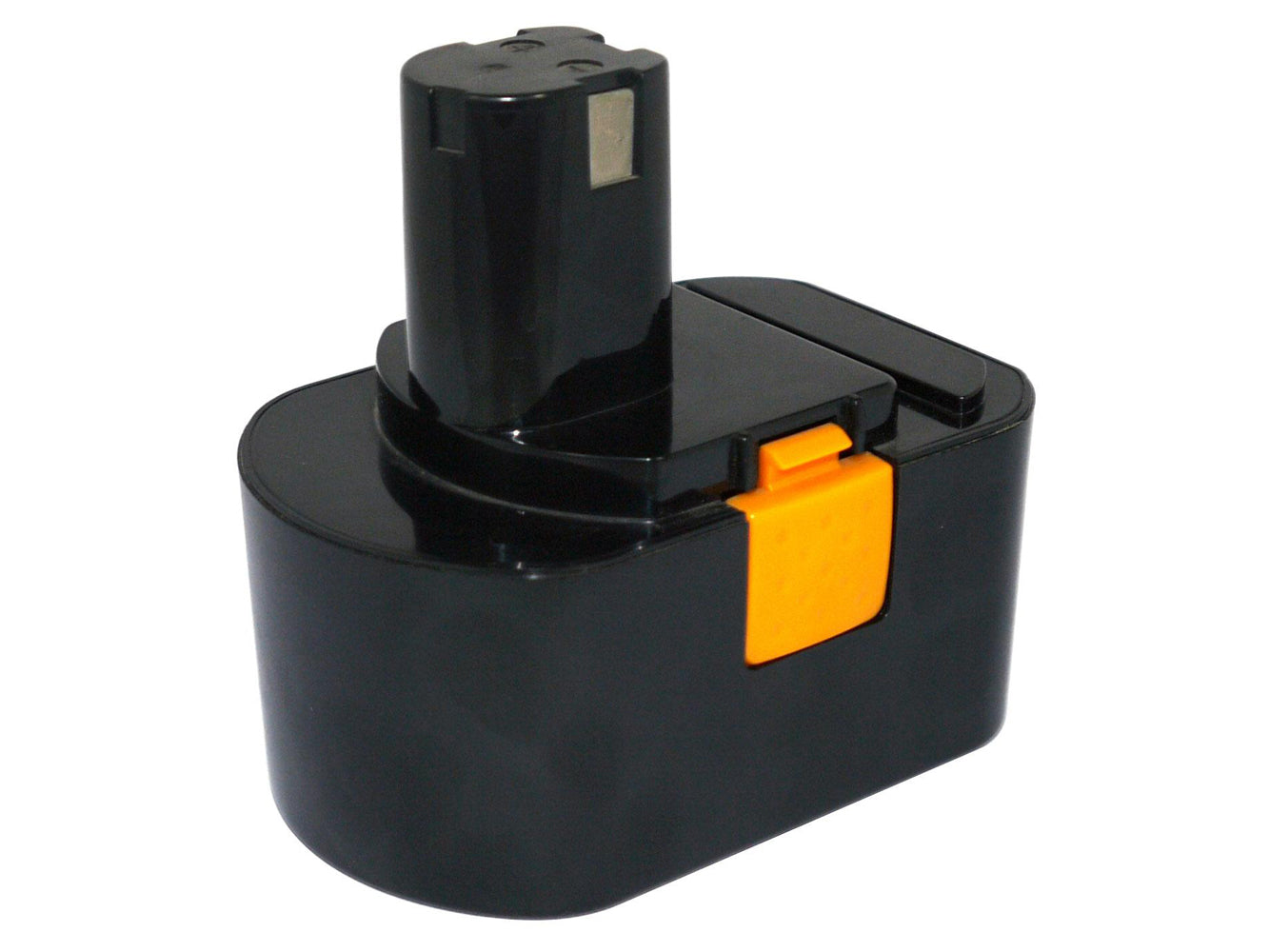 Batteria per elettroutensili RYOBI CBI1442D, CDL1441P, CID1442P, FL1400, R10520, R10521, RY1420, RY62, RY6200, RY6201, RY6202, STPP-1441, RYOBI CDL1442, CTH1442, HP1441, HP1442, batteria di ricambio per elettroutensili serie HP7200