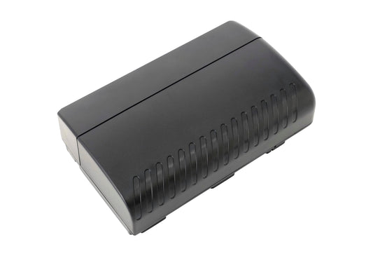 Batteria di ricambio per videocamera AZTEC AZ9610, AZ9614, AZ9615