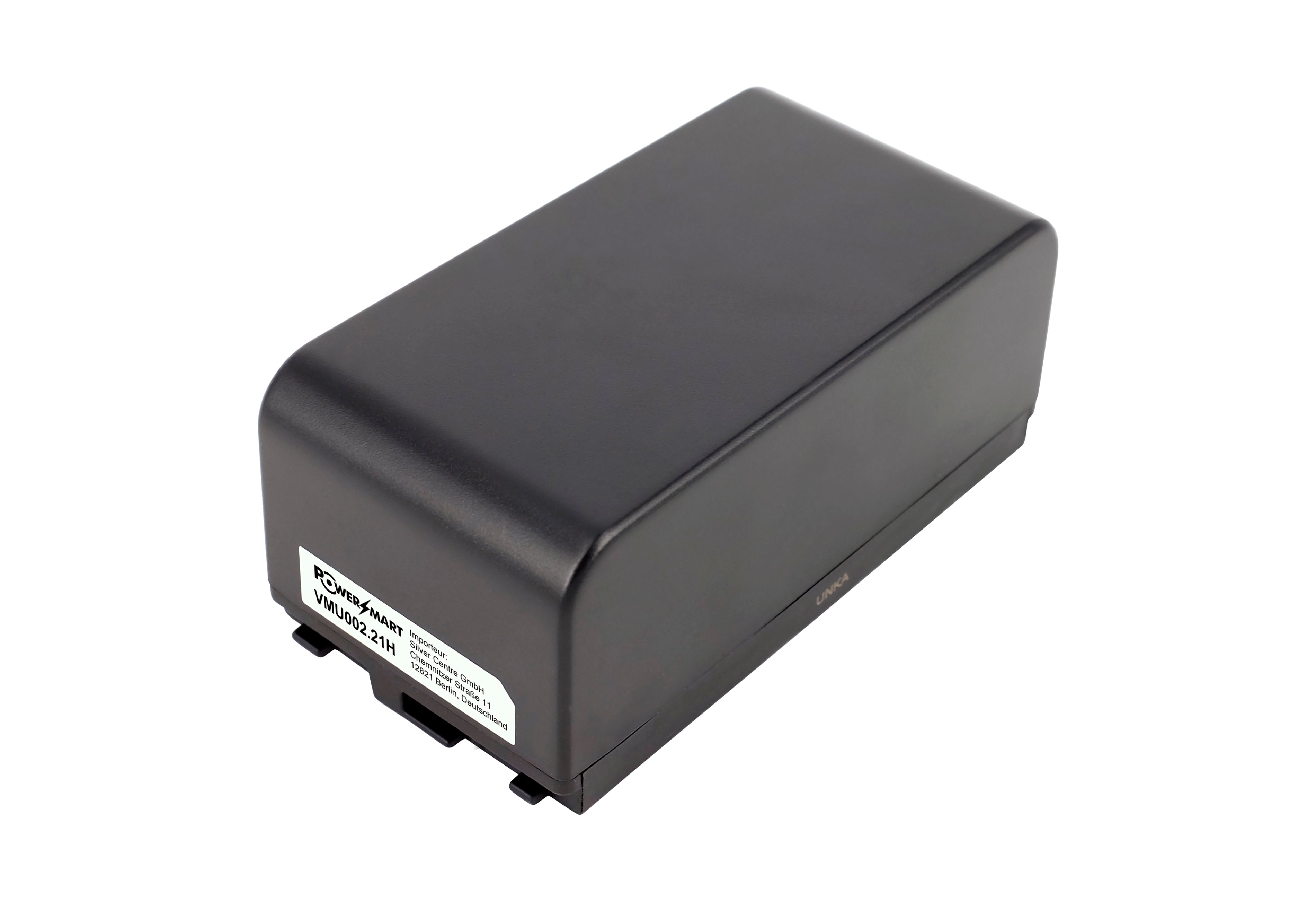 2 Batteries pour Sony MiniDV CCD-TRV15 CCD-TRV119 CCD-TRV101 7800mAh 7 2 Batteries pour Sony MiniDV CCD-TRV15 CCD-TRV119 CCD-TRV101 7800mAh 7