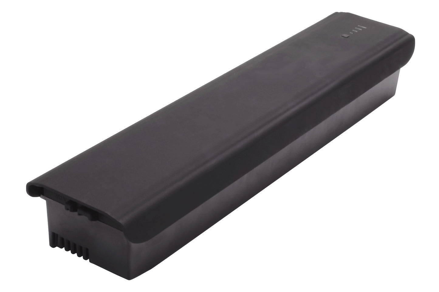 36V 20Ah Berria BRAVO HYBRID HP ELITE NX E Bike Battery Replacement For Berria BRAVO HYBRID HP ELITE NX