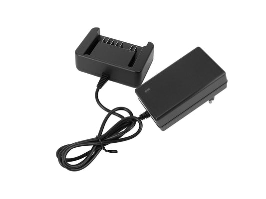 Akkuladegerät für Elektrowerkzeuge HITACHI BSL 1430