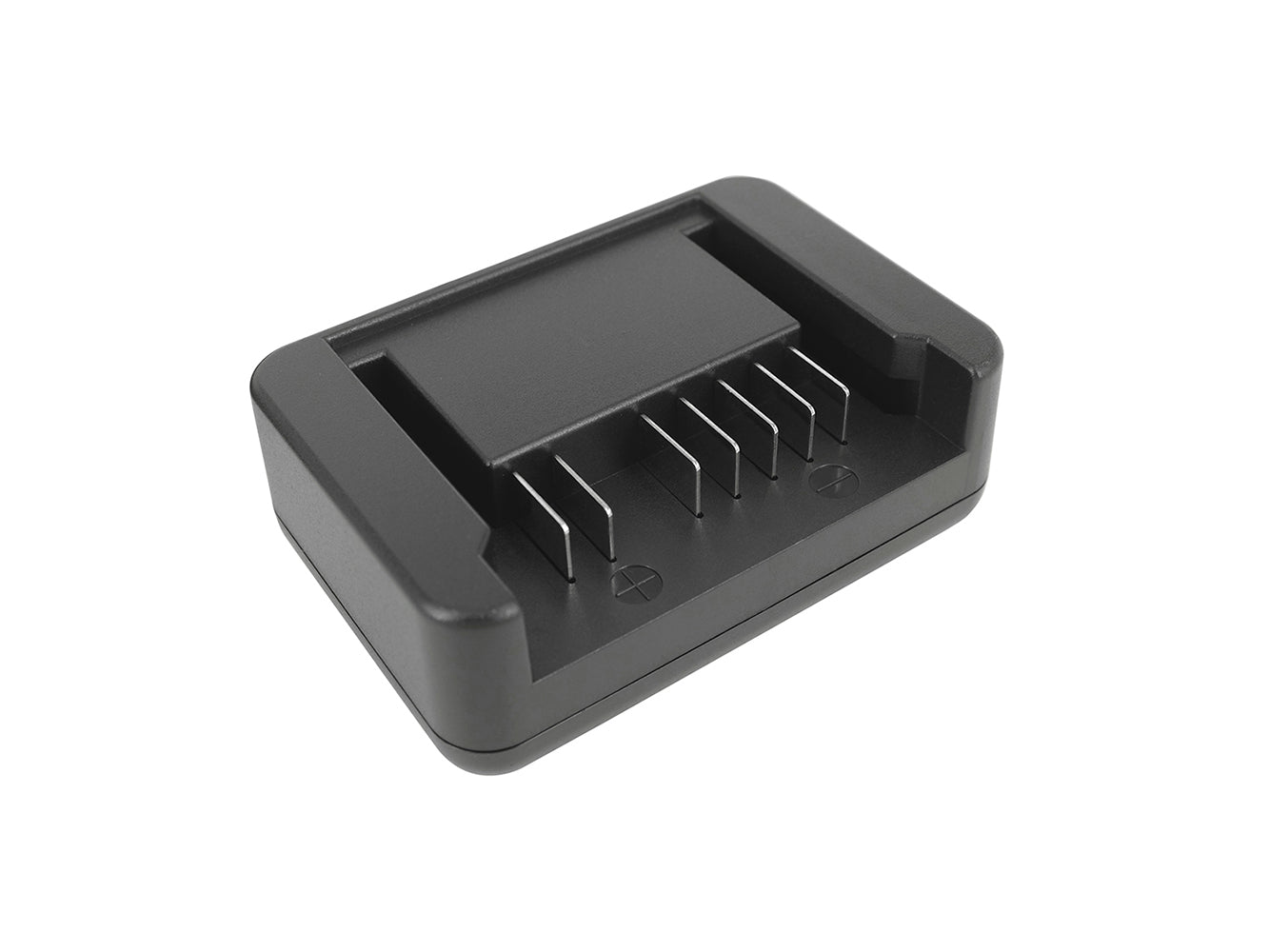 Akkuladegerät für Elektrowerkzeuge HITACHI BSL 1430