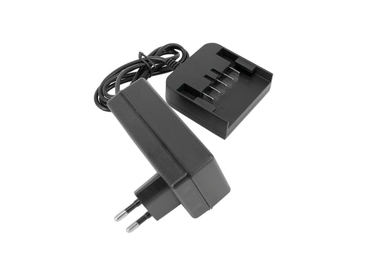 Metabo Akku-Heckenschere Battery Charger for METABO 625.341.000, 625.342.000