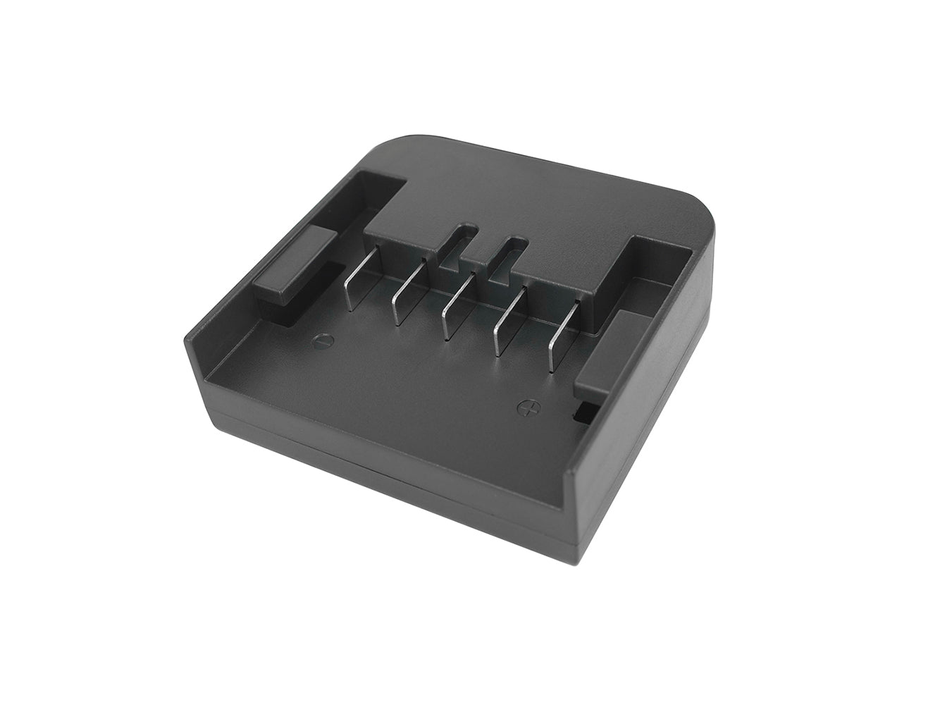 Akkuladegerät für Elektrowerkzeuge METABO 625.341.000, 625.342.000