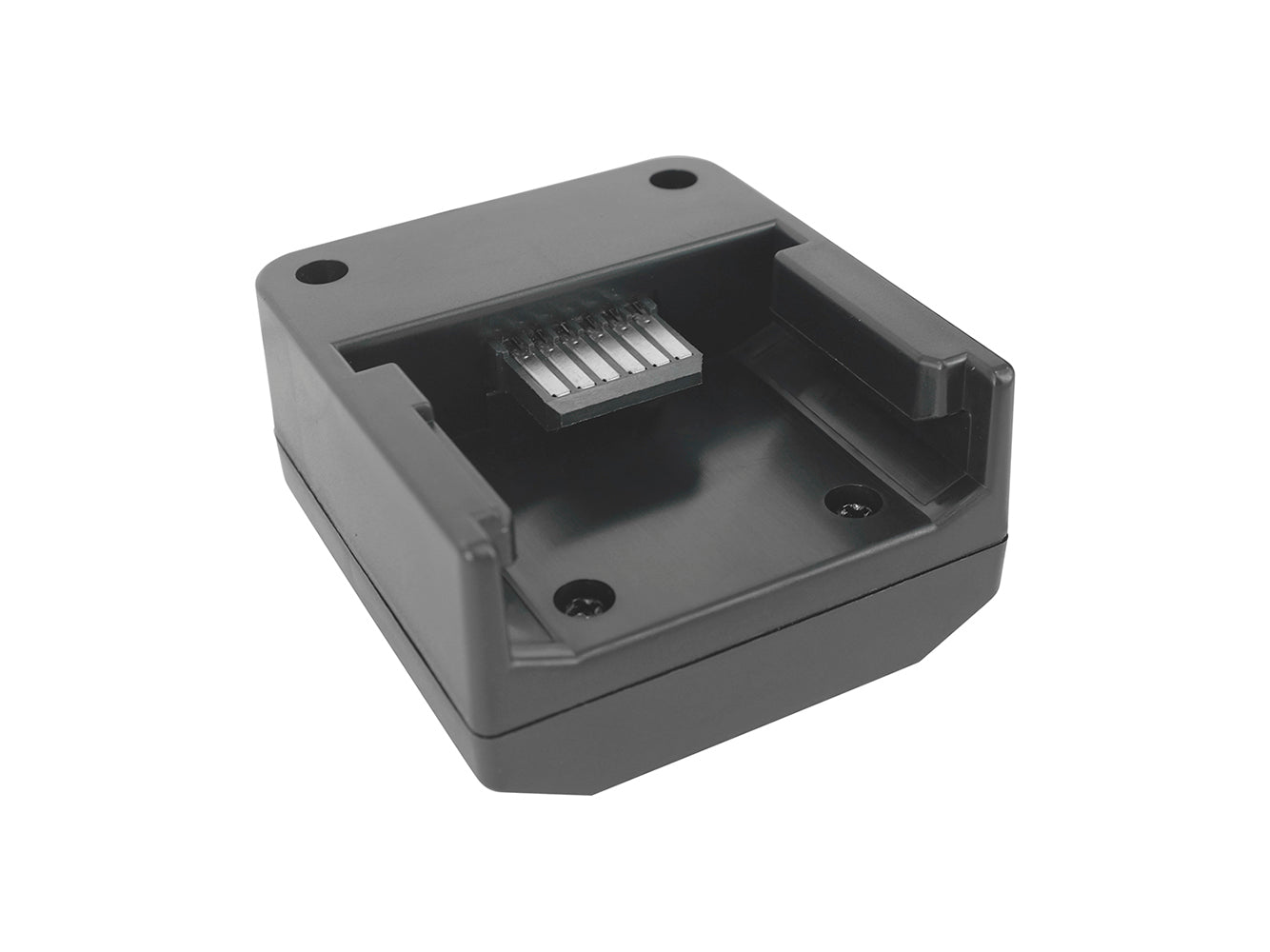 Akkuladegerät für Elektrowerkzeuge von BLACK & DECKER: LBXR36, BL2036, LBX2040