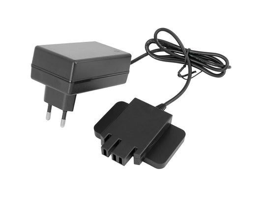 Akkuladegerät für Elektrowerkzeuge AEG BXL 18, BXS 18
