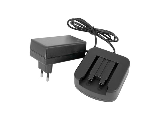 Akkuladegerät für Elektrowerkzeuge FESTOOL 491821, 492268