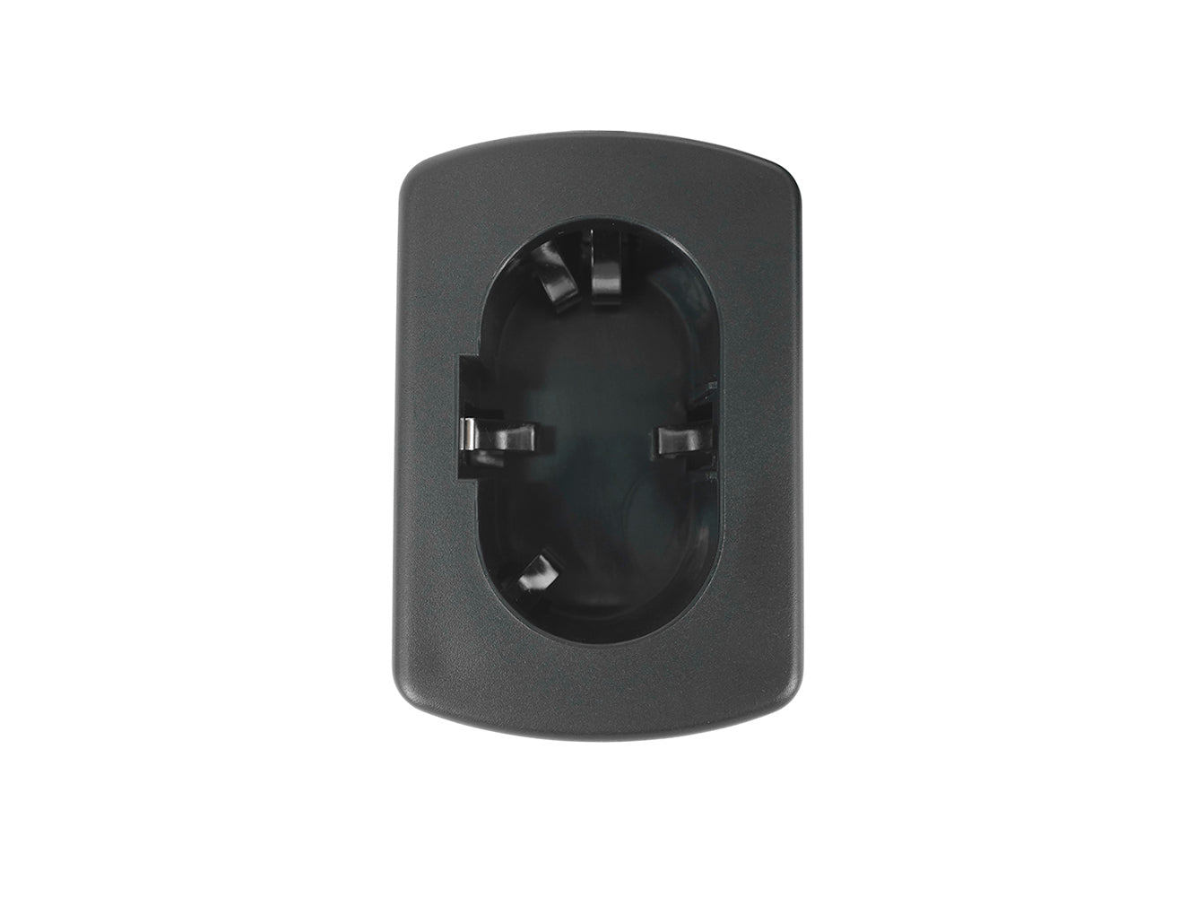 Akkuladegerät für Makita Elektrowerkzeuge 3700D, 7000, 6912D, 6912DW, 9035D